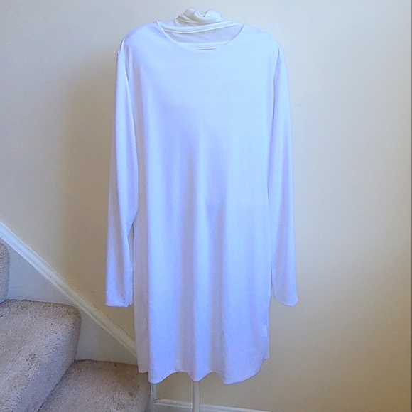 Unisex "Extendos" - Shirt or Dress - Picture 8 of 8